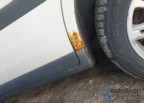 2004 Volvo V70 2.4 from USA, damaged, VIN YV1SW64A942426450